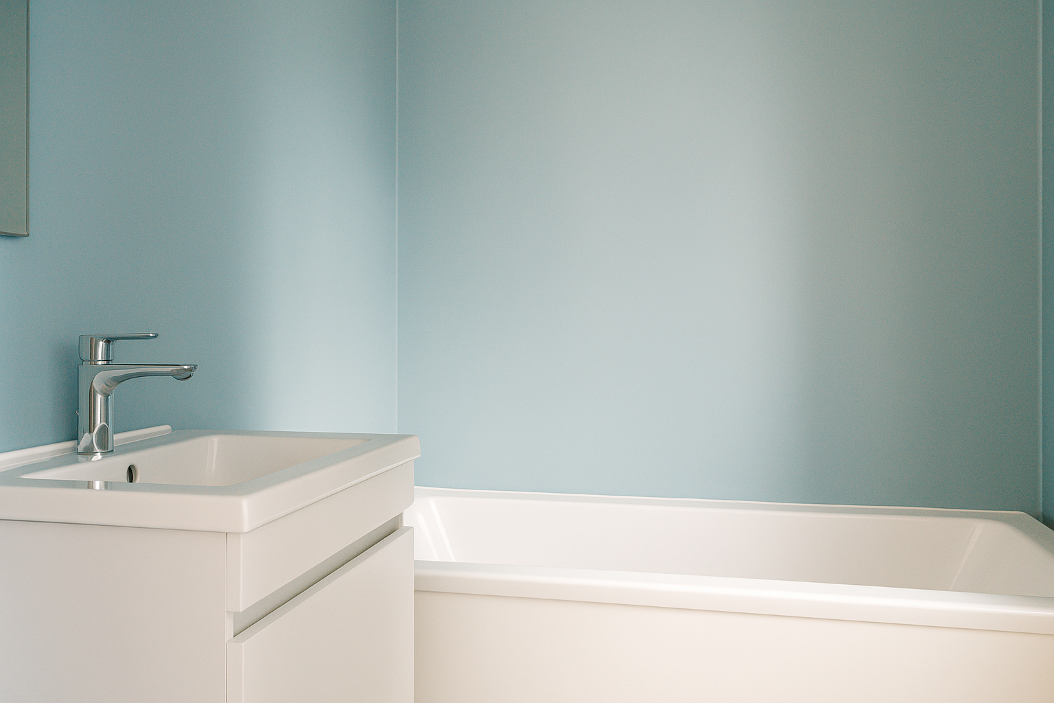 Mouldshield Paint