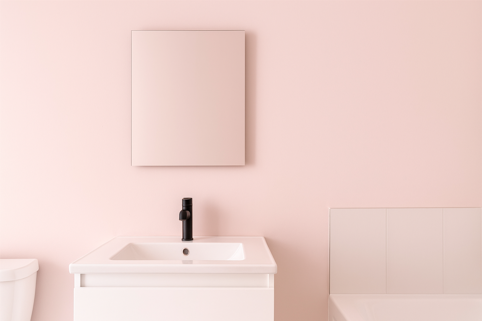 Mouldshield Paint