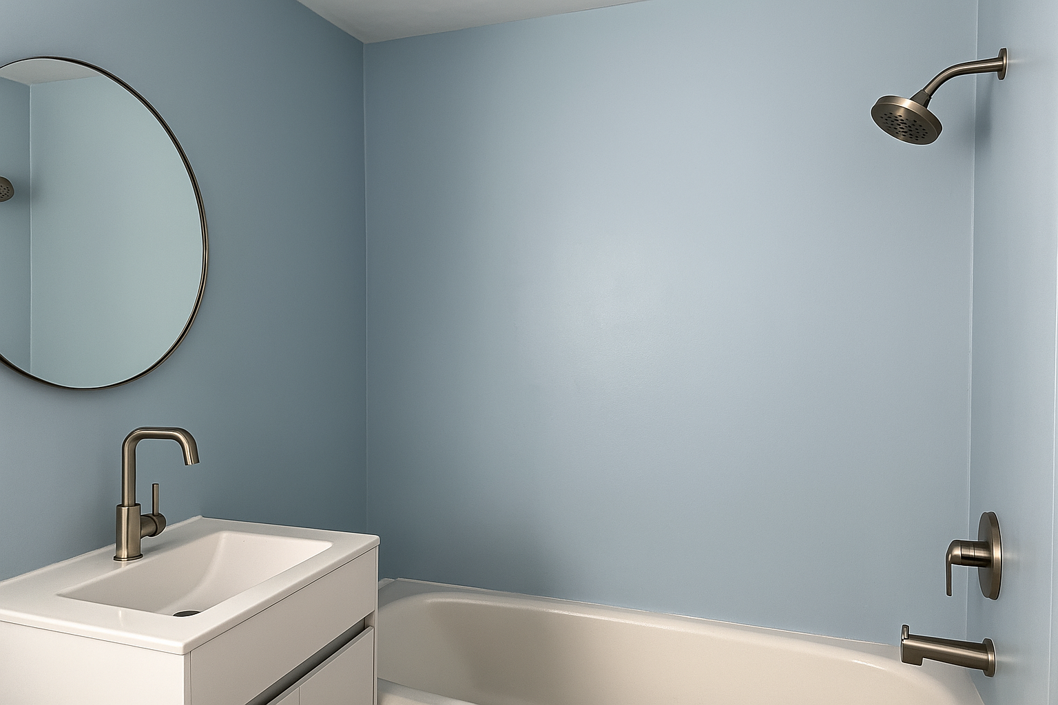 Mouldshield Paint