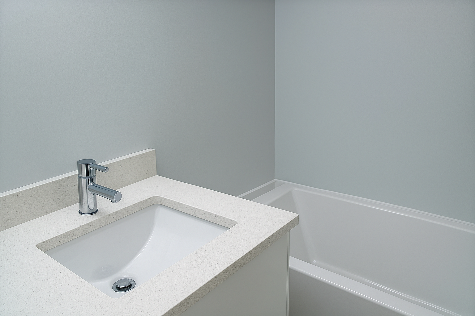 Mouldshield Paint