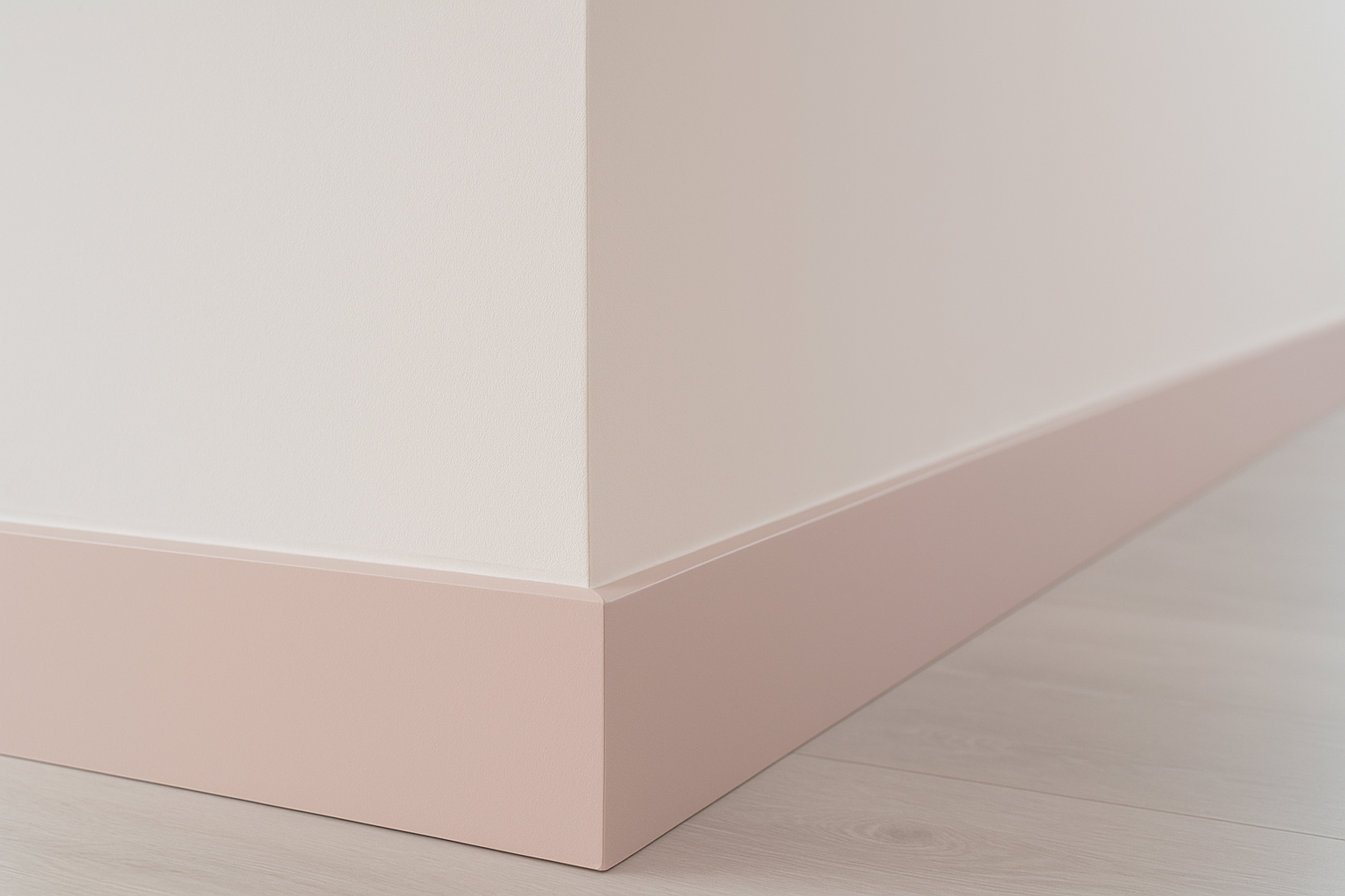 Premium Satinwood Paint