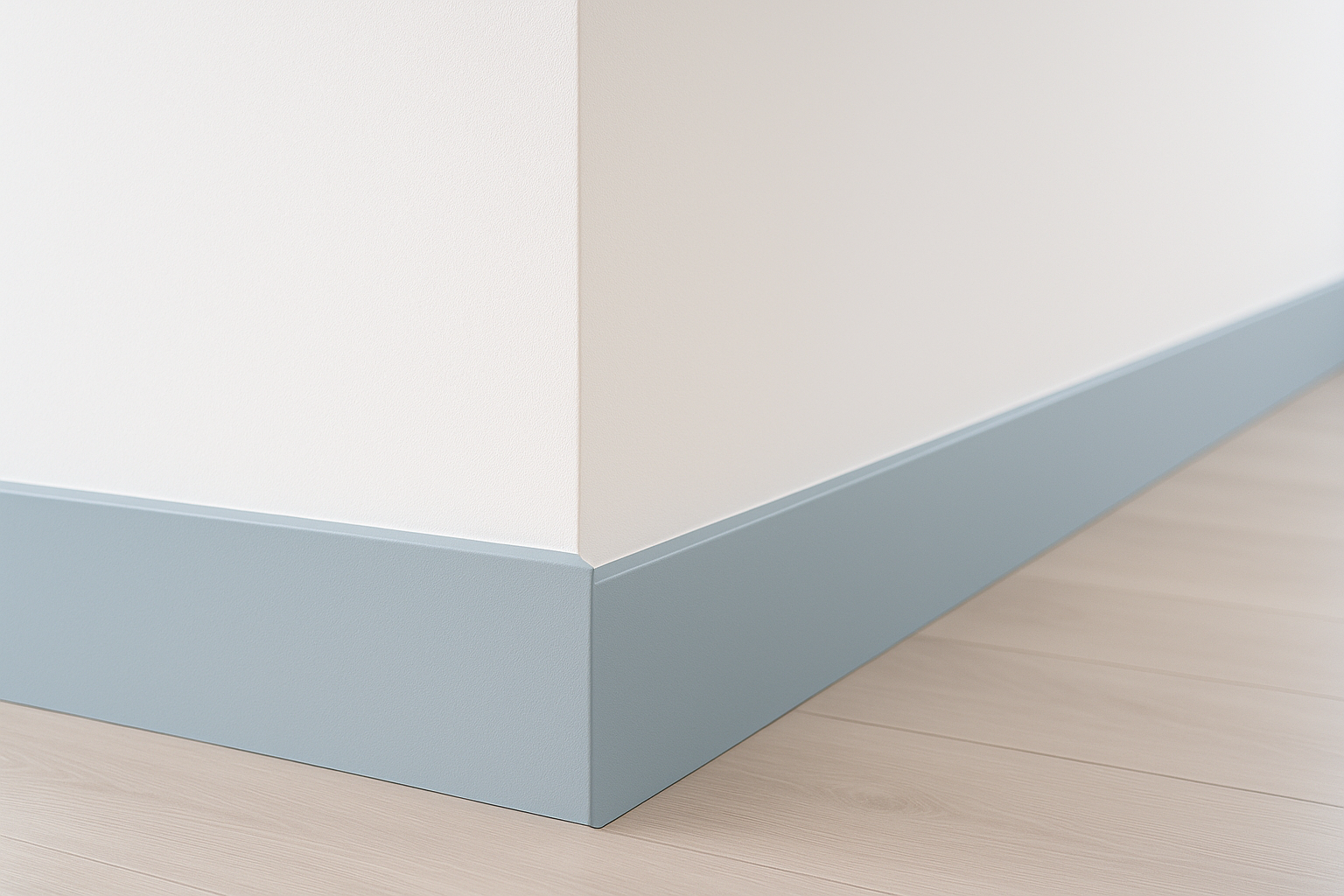 Premium Satinwood Paint