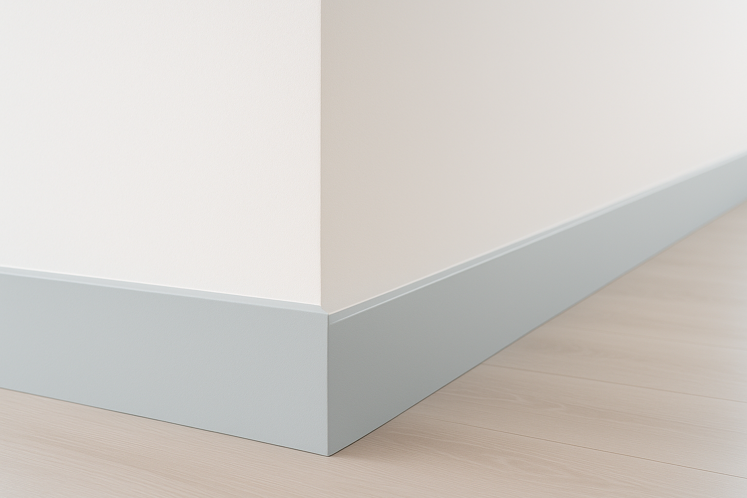 Premium Satinwood Paint
