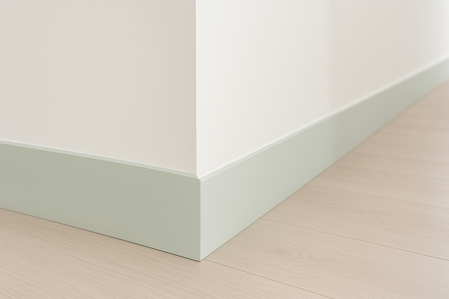 Premium Satinwood Paint