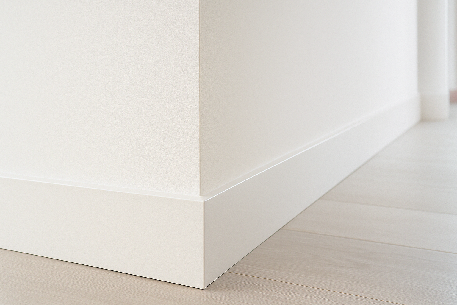 Premium Satinwood Paint