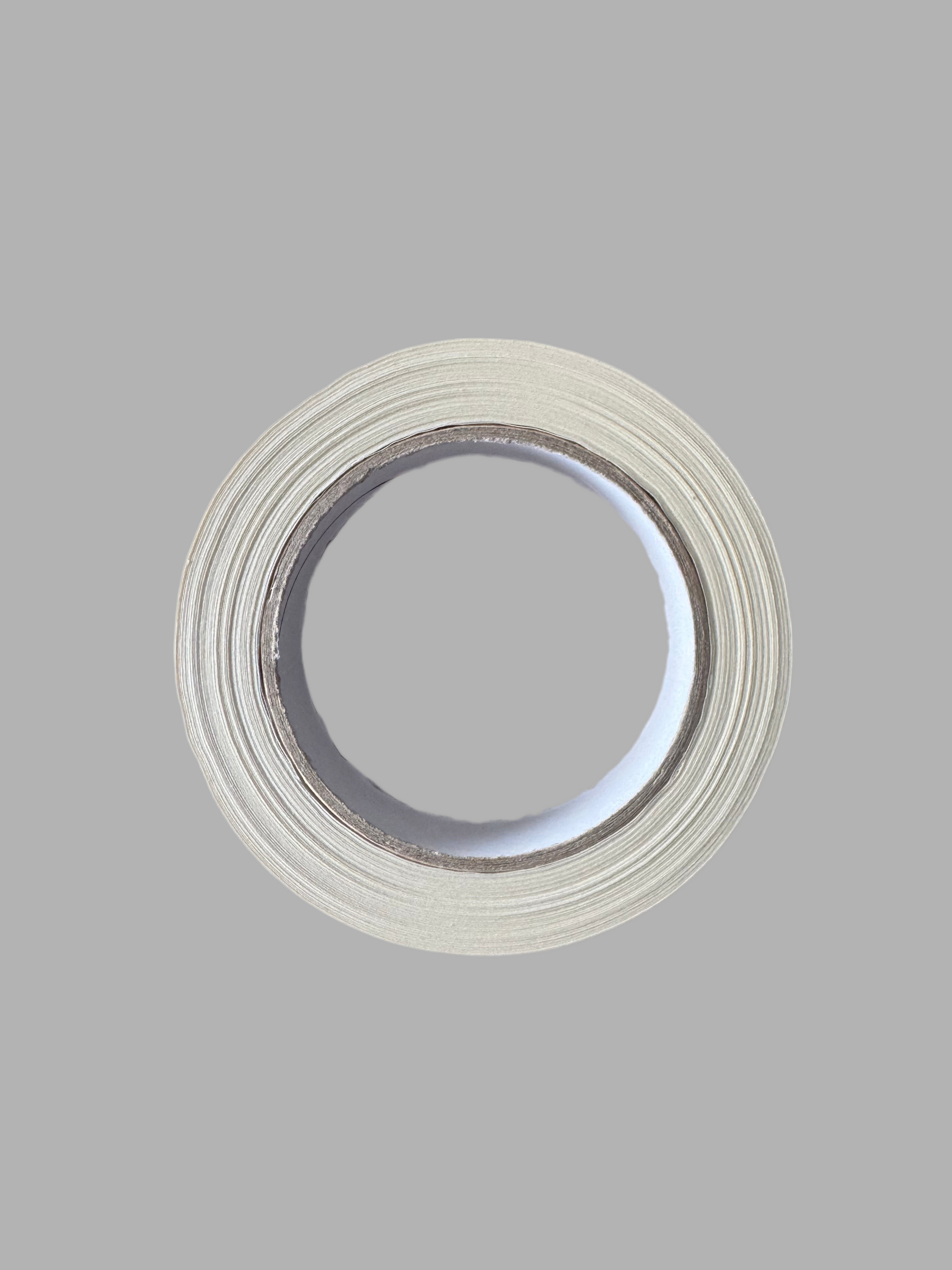 Masking Tape