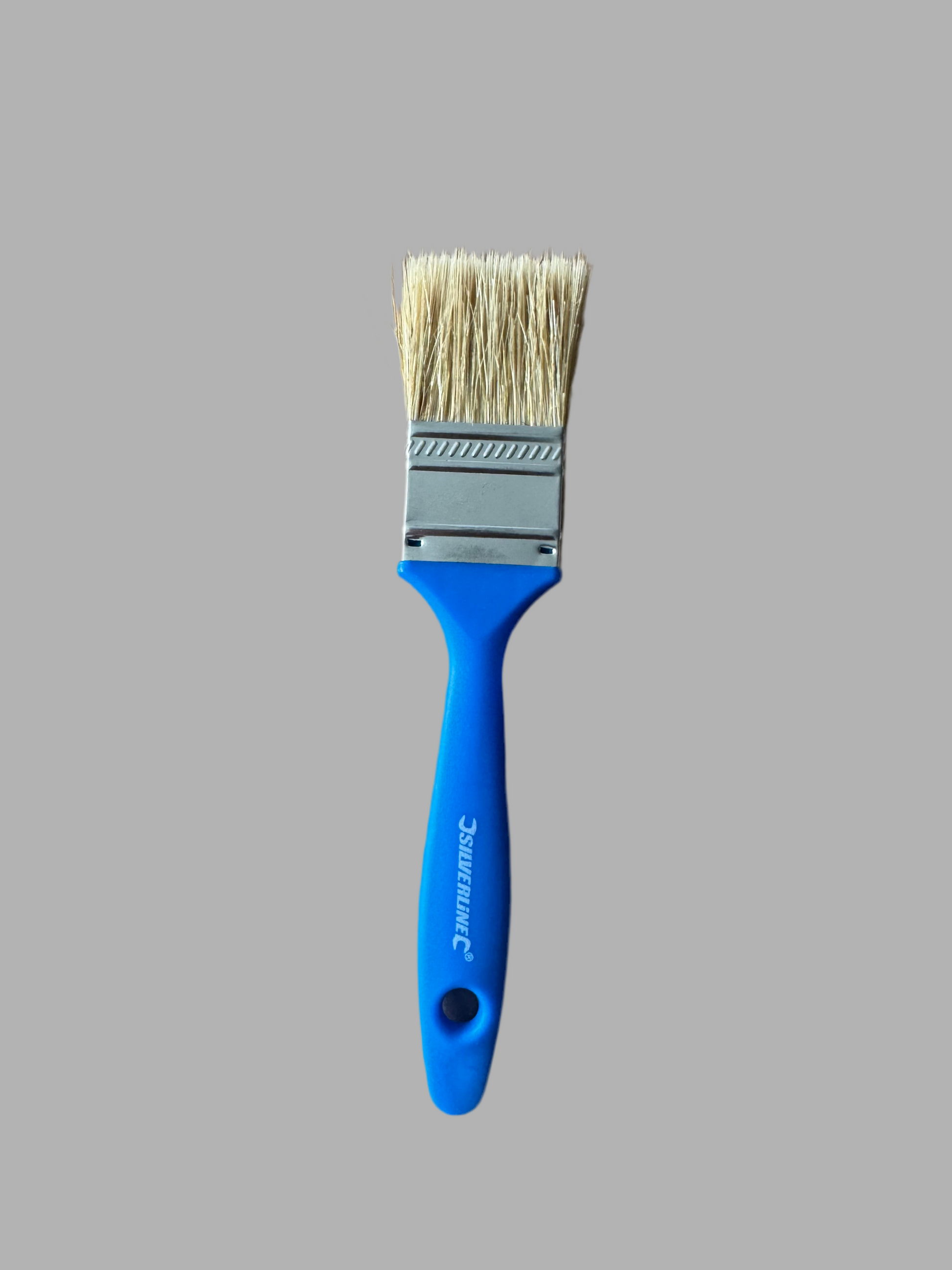 Paintbrush