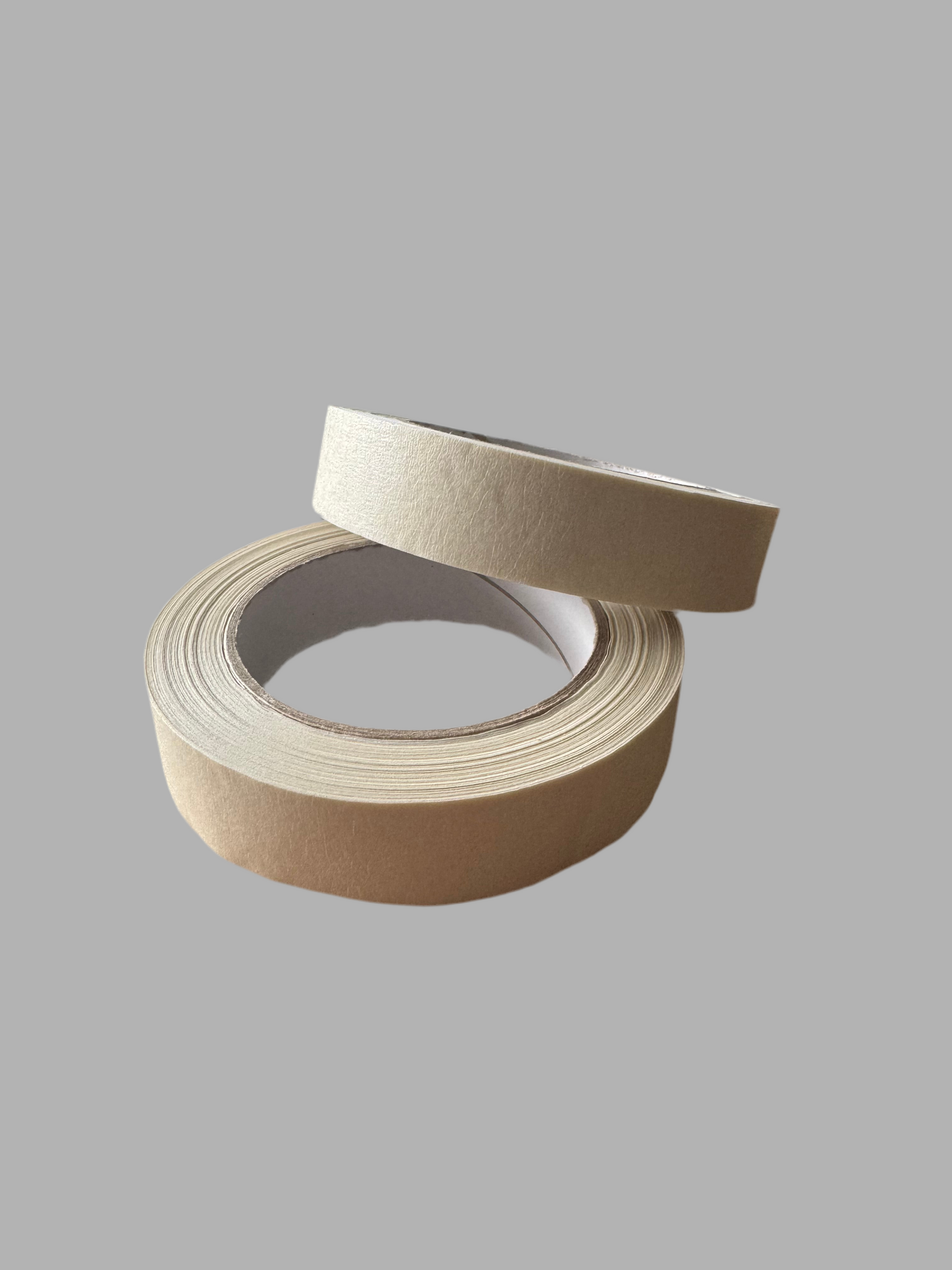 Masking Tape